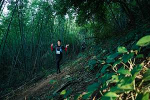 BIB: 
                            <button type="button" onclick="openModal(28124939)" class="btn btn-primary btn-sm float-right btn-popup" data-toggle="modal" data-target=".modal-high-quality">
                        <i class="fas fa-shopping-cart"></i> Add to Cart
                    </button>
                                            <button type="button" onclick="isThisMe(28124939, true)" class="btn btn-success btn-sm float-right btn-popup btn-isme hidden" data-toggle="tooltip" data-placement="bottom" title="นี่คือรูปของคุณใช่ไหม คลิกที่นี่เพื่อเอาเข้าอัลบั้ม">
                        <i class="fas fa-plus"></i> Add to album
                    </button>
                    <button type="button" onclick="isThisMe(28124939, false)" class="btn btn-warning btn-sm float-right btn-popup btn-isnotme hidden">
                        <i class="fas fa-ban"></i> Remove from album
                    </button>